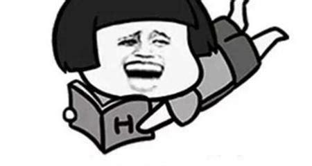 同学群搞笑语句（草根天团，欢乐不断）