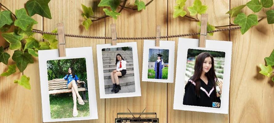 同学聚会感慨万千的句子（青春重逢——同学聚会的唯美感慨）