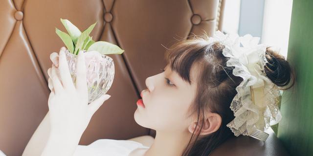 天气凉了关心女友情话（寒意袭来，我深爱的她）