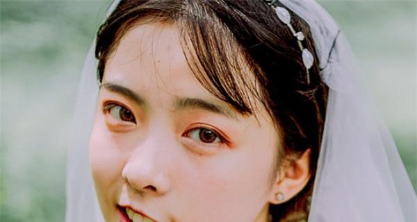 天气凉了关心女友情话（寒意袭来，我深爱的她）