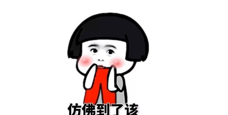 天冷加衣的温馨句子（寒意袭人，小心保暖）