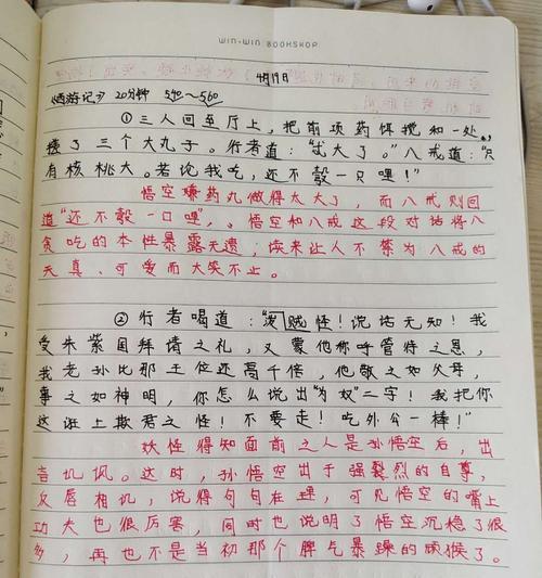 关于水浒传里面的好词好句（水浒传好词好句摘抄）