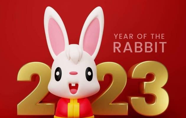2024年圣诞节微信朋友圈说说（2023年圣诞节朋友圈好句）