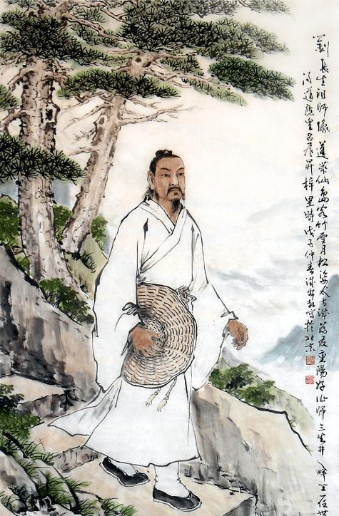 2024暑假说说（《朋友圈好句81条》——2023年暑假短句集锦）