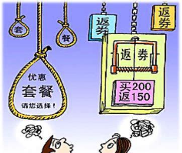 关于双十一的朋友圈说说（唯美句子，分享快乐）