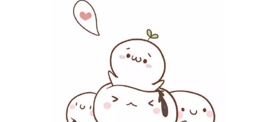 适合元宵节发的朋友圈的短句（适合元宵节发的说说）