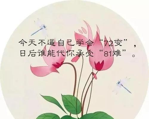 2029年最后一个月的句子（岁末寄语，留下美好）