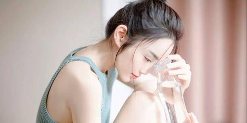 适合发朋友圈的早安句子,精辟哲理,句句激励人心（美好的一天从早安开始）