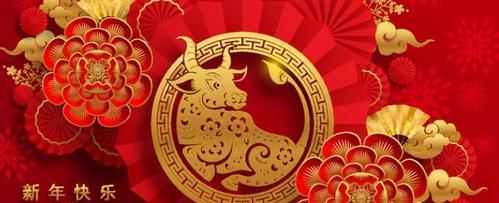 春节发表朋友圈说说（春节到了）