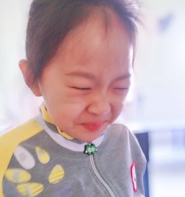 人生酸甜苦辣的好句子诗句（酸甜苦辣，人生无常）