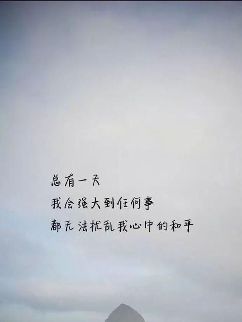 有关人生深奥哲理感悟句子的短句（人生如一场旅程）