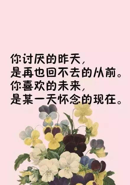 有关人生经典句子的短句英语（人生经典句子）