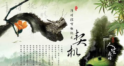 关于人生哲理的名言警句正能量（《岁月如歌》）