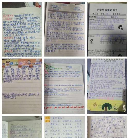 有关人人都需要努力好句的好句摘抄（追逐梦想，勇往直前）