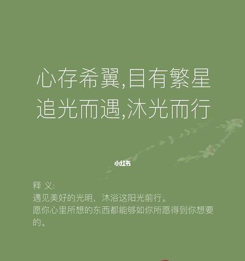 有关人人都需要努力好句的好句摘抄（追逐梦想，勇往直前）