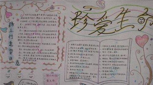 有关热爱生命的名言的好句有哪些（热爱生命，追逐梦想）