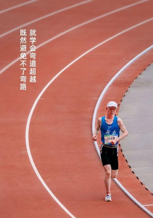 关于梦想让生活更美好的句子（梦想绽放的美好时光）