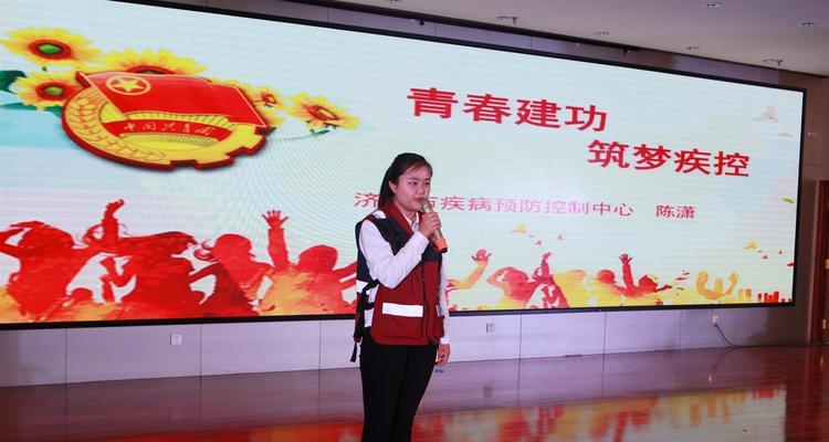 关于梦想让生活更美好的句子（梦想绽放的美好时光）