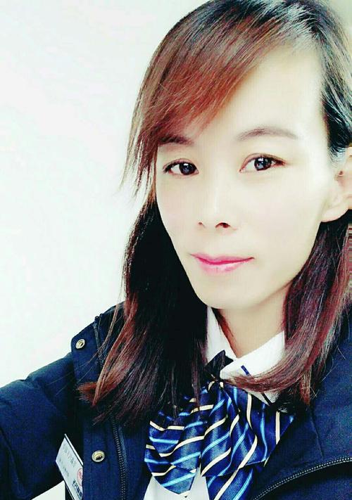 有关让梦想开花的好句子的短句有哪些（让梦想开花）
