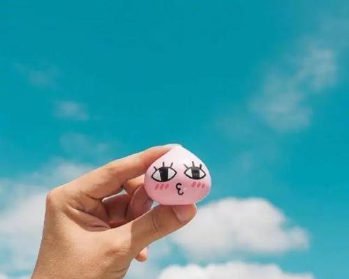 让对方看到暖心的文案（细致温馨，暖心感动）