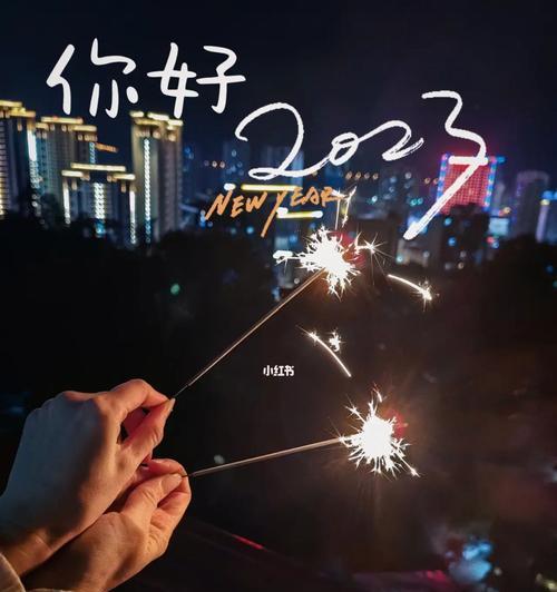 3月第一天发朋友圈的句子（2024三月一日，我们一起迎接春天的到来）