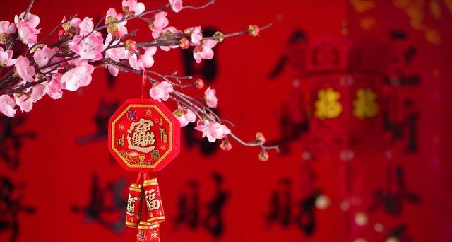 2024圣诞节祝福语 短信（25条唯美短句，为你的祝福短信增色添彩）