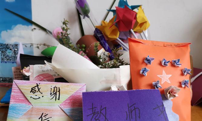 教师节学生的祝福语大全（一群温暖的灵魂，陪我们走过青春）