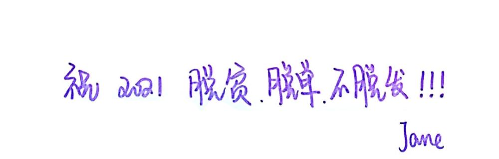 2024年最后十二天说说（留恋岁月，期待未来——2023年最后一天心情）