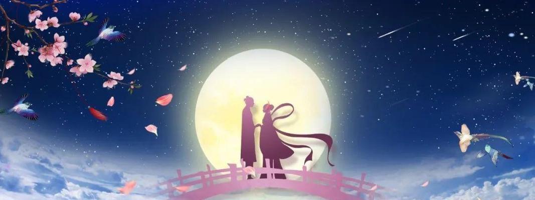 适合情人节官宣的说说（爱伴随着时间增长，誓言永恒不变）