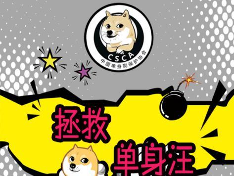 双十一光棍节脱单说说（芳华不散，共赴幸福）