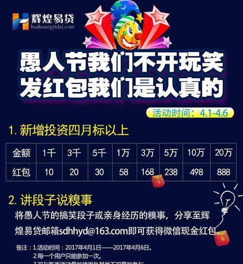 关于愚人节整人的句子精选简短（2024愚人节整人搞笑段子好句）