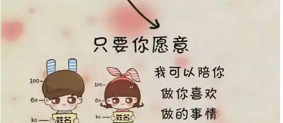 关于愚人节整人的句子精选简短（2024愚人节整人搞笑段子好句）