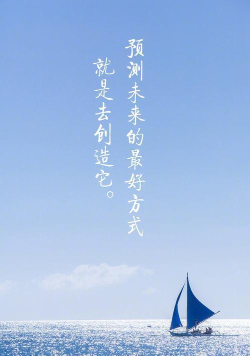 六月你好的说说正能量（一场充满温暖的六月）