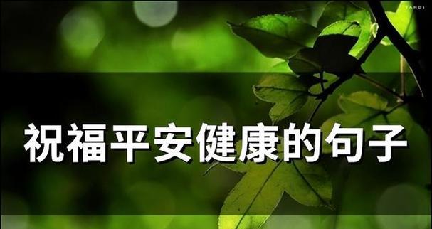 关于六月的唯美句子简短（恋上六月）