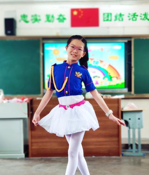 六一儿童节温馨话语（六一儿童节的温馨瞬间）