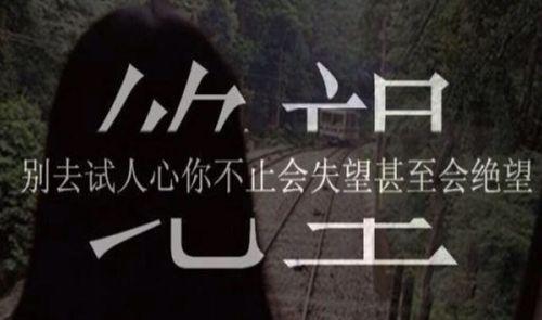 凌晨三点发朋友圈文案（三点钟的静谧）