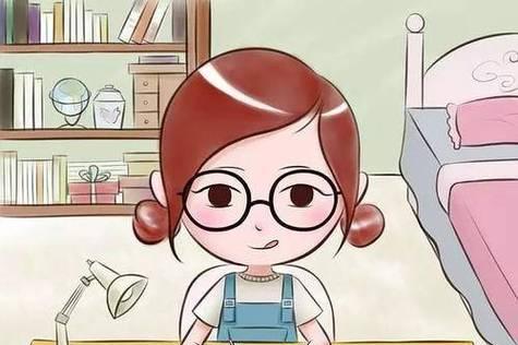 怎么安慰高考落榜生（安慰心灵）