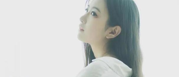 怎么安慰高考落榜生（安慰心灵）