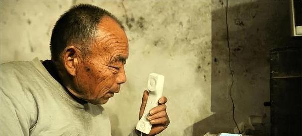 以如同过眼云烟的童年为话题的作文怎么写（《童年的过去》）
