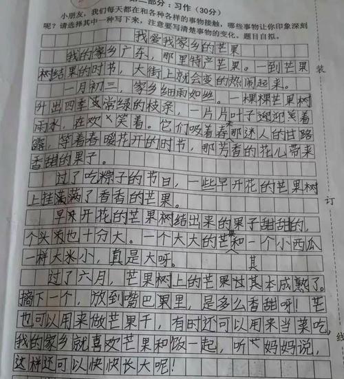 家乡的云朵作文三百字以上（《云起故乡》）