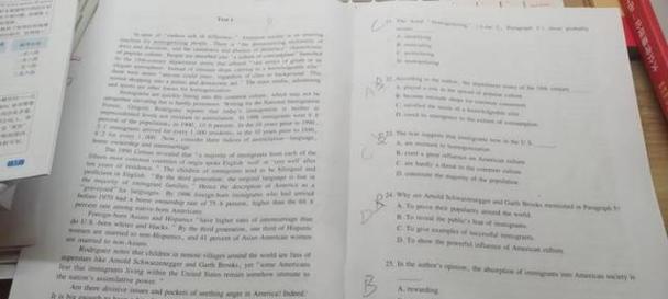 青春的呐喊是什么意思（《她踏上了寻找自我的路程》）