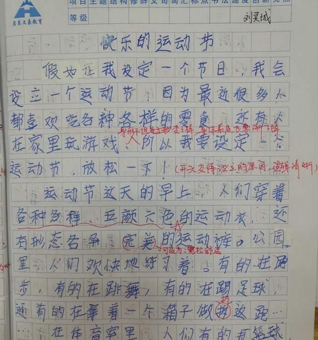 以有趣的魔术为话题的作文怎么写（《魔术奇观：一个年轻人的魔幻之旅》）