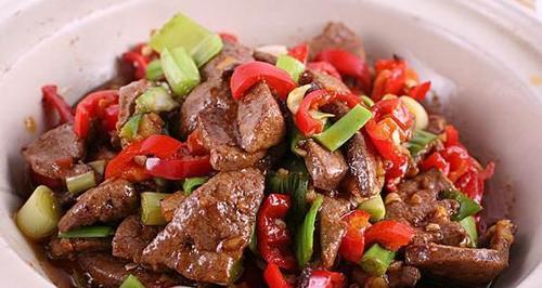 请为我竖起大拇指作文怎么写（《请为我竖起大拇指》）