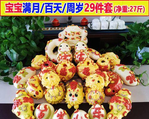 关于描写花的优美句子大全（花开洒落的时光）