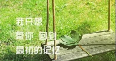 忙的优美句子怎么说（繁忙岁月中的静谧芳华）