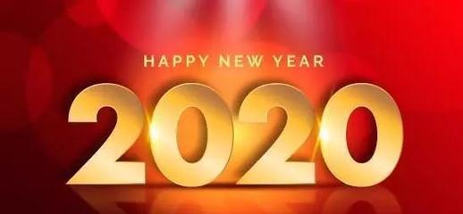 跨年元旦怎么发朋友圈（跨越2024，倾情跨年）