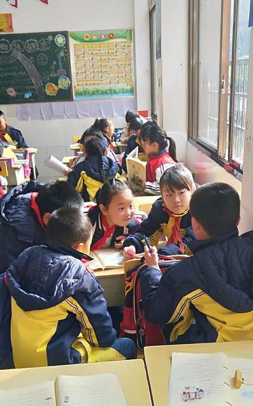 关于小技巧（《小窍门，让生活更加便捷》）