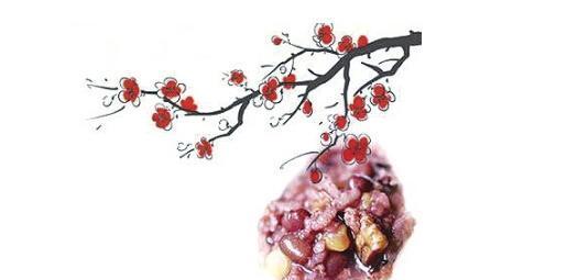腊八节句子怎么说（流淌在岁月的记忆中）