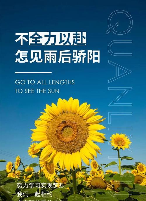 九月第一天正能量朋友圈怎么发（2024，九月第一天的正能量）