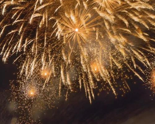 2121新年怎么发朋友圈（新年祝福）